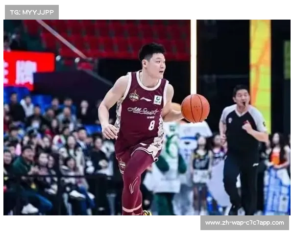 NBA夏季联赛:年轻新星闪耀赛场点燃篮球热潮的青春风暴 NBA夏季联赛:年轻新星闪耀赛场点燃篮球热潮的青春风暴