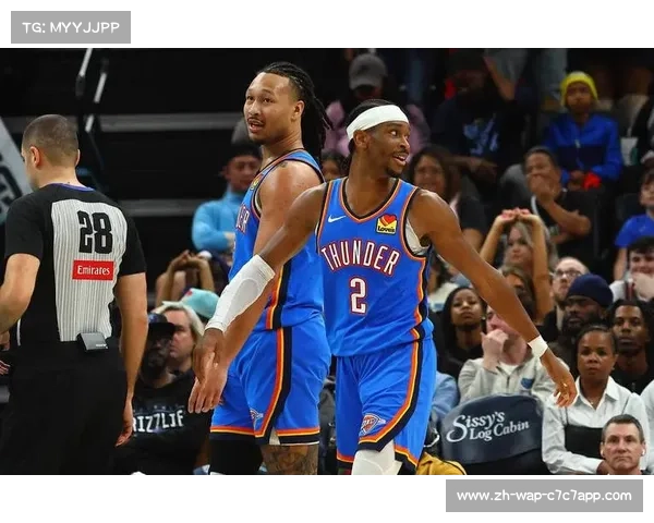 NBA夏季联赛见证新星崛起年轻球员展示无限潜力与未来希望 NBA夏季联赛见证新星崛起年轻球员展示无限潜力与未来希望