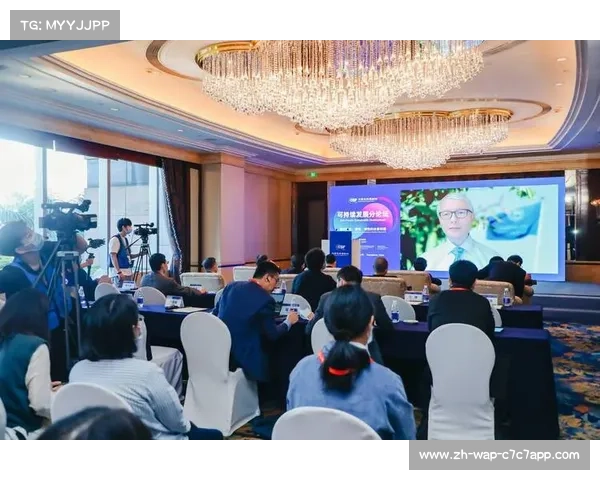 BLASTSlamII赛事可持续发展战略规划与实施路径探讨 BLASTSlamII赛事可持续发展战略规划与实施路径探讨